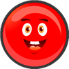 Red Ball - Rolling 4