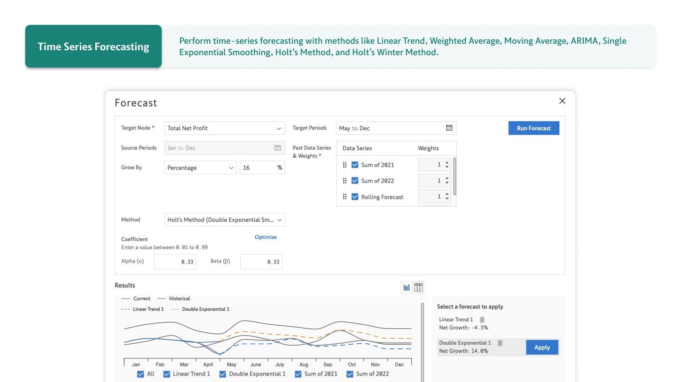 Snapshot 4 of ValQ-Plan
