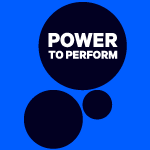 Sheraton GM Summit 2014