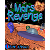 Mars Revenge