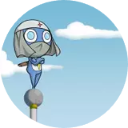 Dororo Wallpapers New Tab icon