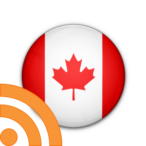 Canada Newspapers