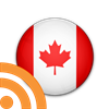 Canada Newspapers