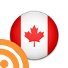Canada RSS