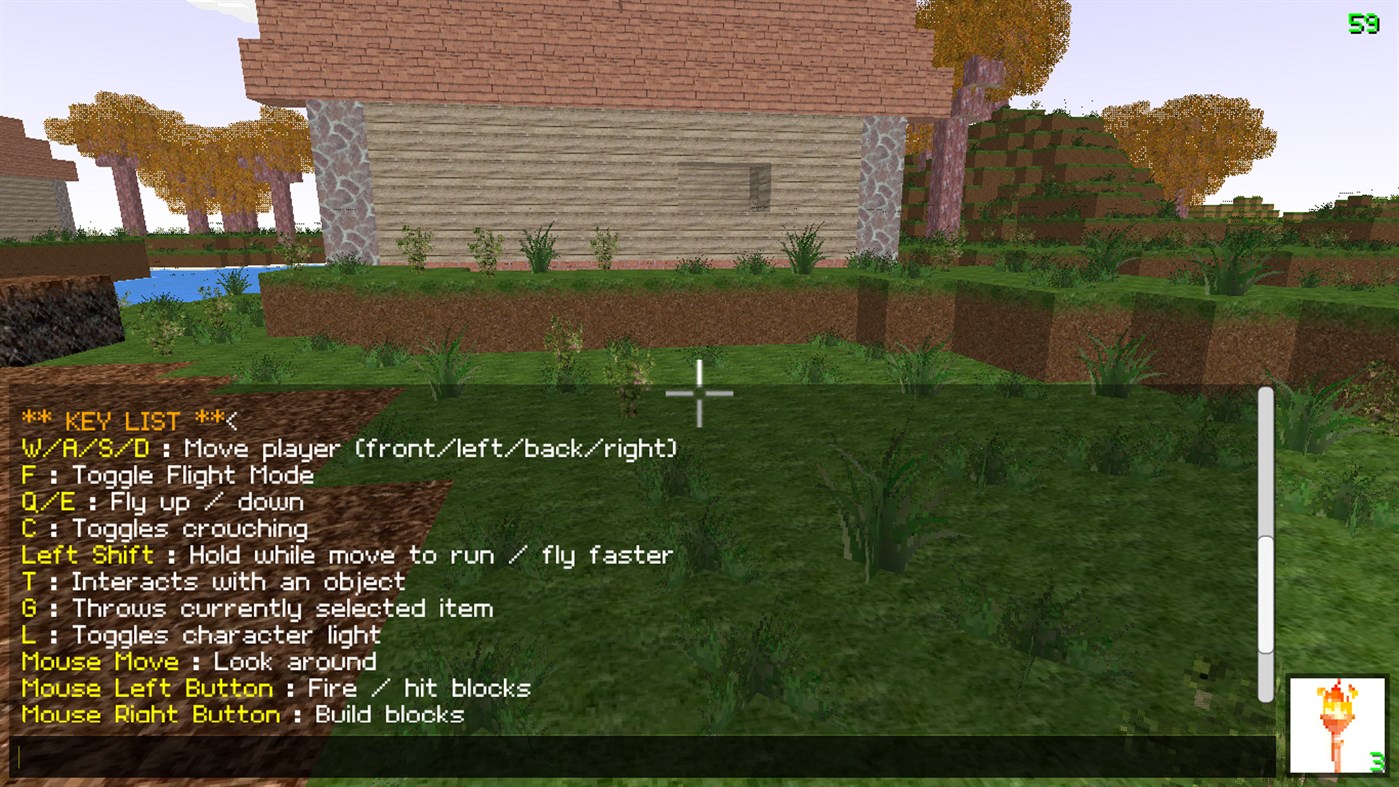 #5. Survive Craft (Windows) 由: SoteroApps
