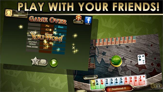 Go Free Game Download PC - Board Game Online with Friends