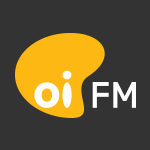 Oi FM