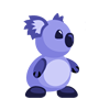 Kave Koala