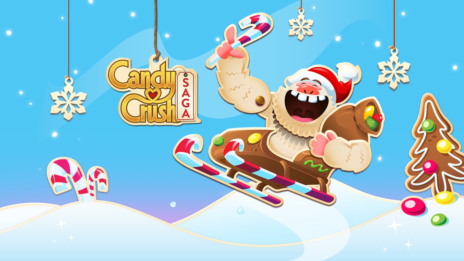 get candy crush saga microsoft store