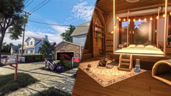 House flipper best sale for xbox