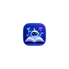 Gauth AI Study Companion & Homework Helper - Free download and install ...