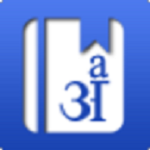 Hinkhoj Hindi English Dictionary