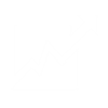 Financial Markets