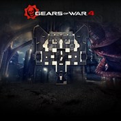 Buy Gears of War 4