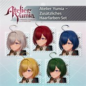 Keine Beschriftung verfügbar