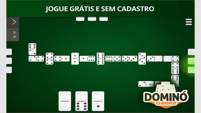 Baixar e jogar MegaJogos - Buraco, Truco, Cacheta, Sueca, Dominó