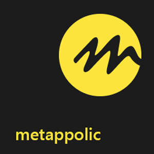 metappolic