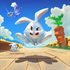 Radical Rabbit Stew