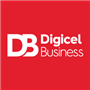 Digicel Business Teams Phone with Calling icon