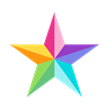 Screencasts