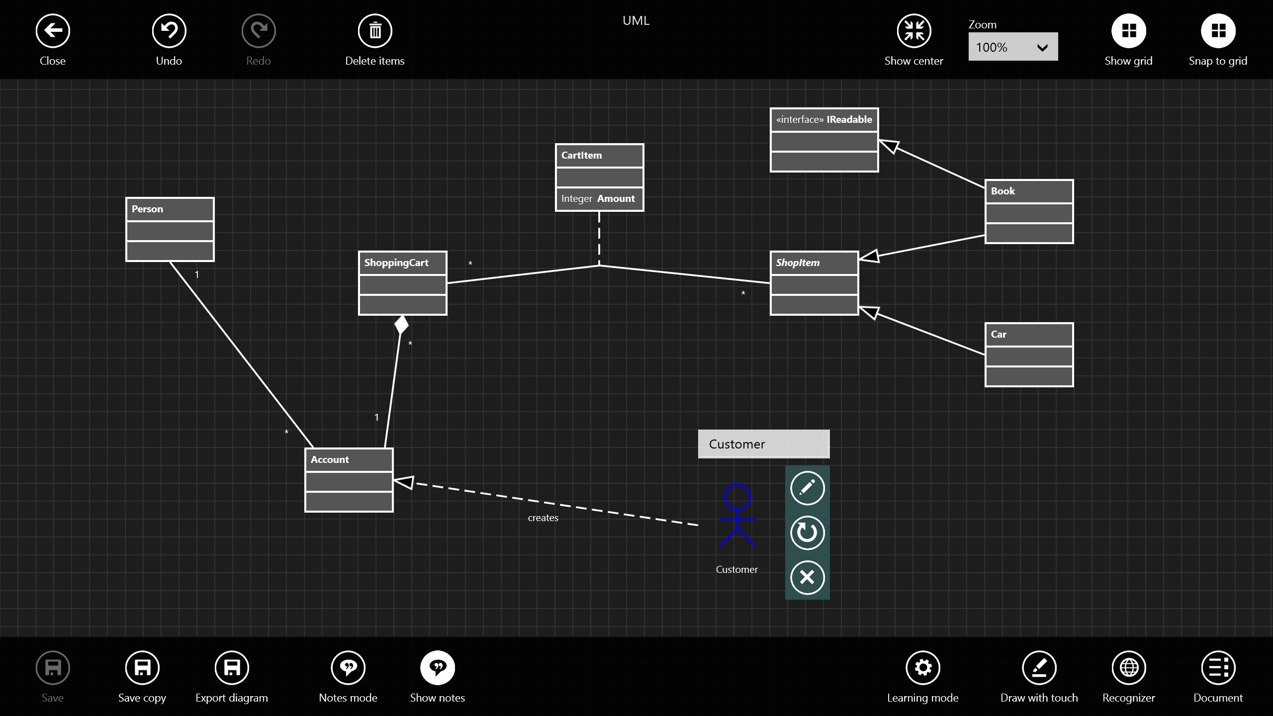 Diagram editor. Грид Интерфейс. Grid Интерфейс это. Сетка Интерфейс. Диаграмма Скриншот виндовс 10.