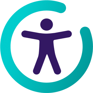 YuJa Panorama Add-In for Microsoft Office