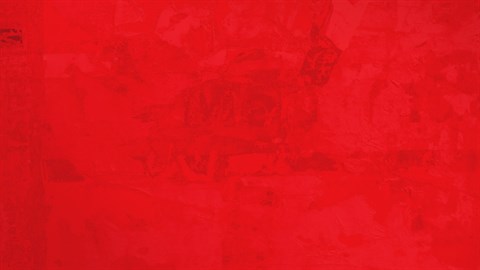 Набор карт WWE 2K26 Premium Persona