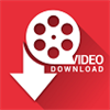 Download Video 2016