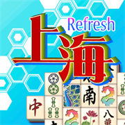 Mahjong Solitaire for Beginners 