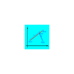 POINTS COORDINATES IN SURVEYING