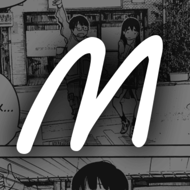 Manga4you
