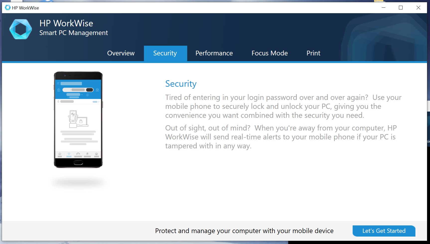 Q mobile security code unlocker software free download free