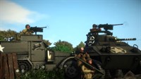 screenshot4
