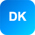 DevKit - Developer Tools