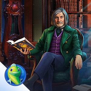 The Christmas Spirit: Grimm Tales