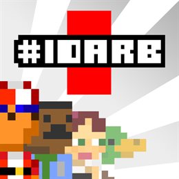 Aperçu #IDARB