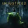Injustice™ 2 - Edição Ultimate