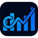ChartMaker Pro icon