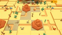 screenshot10