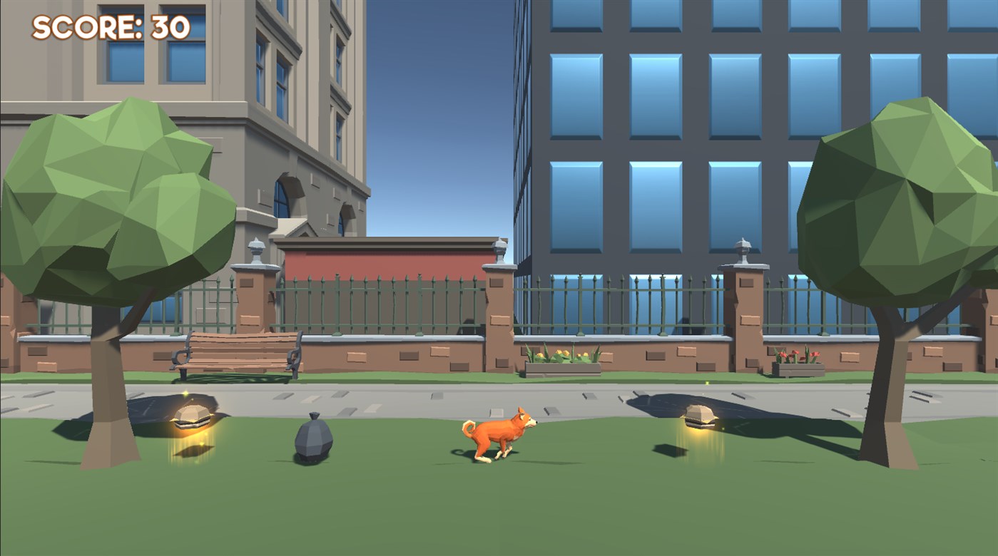 #3. miniMini GAMES (Xbox) Podle: Ject Lab Studio