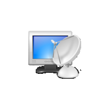 Dayon! - Free download and install on Windows | Microsoft Store