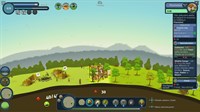 screenshot5
