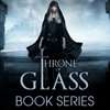 Throne of Glass