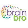 BrainBro Community