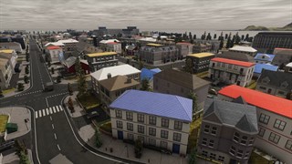 Truck Driver - Complete Edition screenshot 4