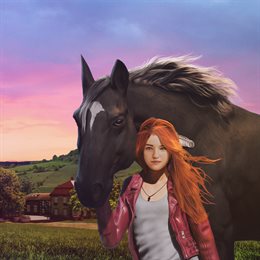 Aperçu Whisper: Le Début d’une Belle Amitié - Remastered