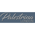 PalestrinaLondon