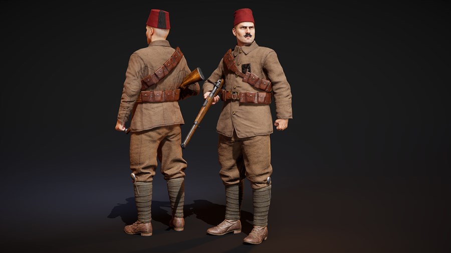 Full Size Image