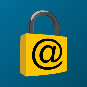 Keeper Wachtwoordbeheerder En Veilige Kluis huismerk kopen in de aanbieding