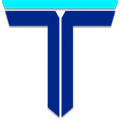 Tab Manager Pro